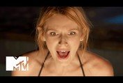 Scream (TV Series) | Official Trailer | MTV