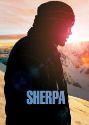 Sherpa / Sherpa