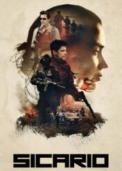 Sicario / Sicario
