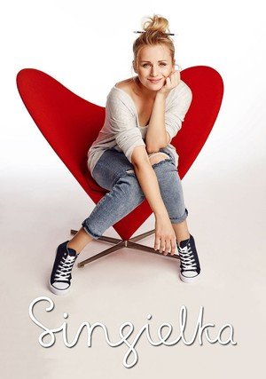 Singielka "/ 