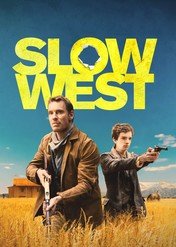 Slow West / Slow West