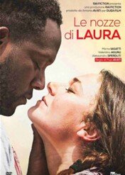 Ślub Laury / Le nozze di Laura