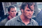 In the Heart of the Sea - TV Spot 2 [HD]