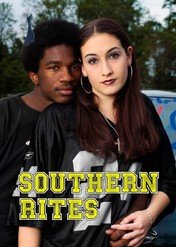 Obrzędy z Południa / Southern Rites