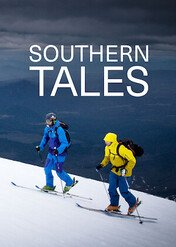 Southern Tales / Southern Tales