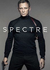 Spectre / Spectre