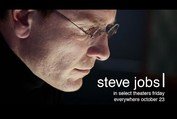 Steve Jobs - A Look Inside (HD)