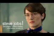 Steve Jobs - Clip: 