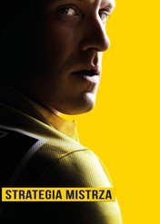 Strategia mistrza / Program, The