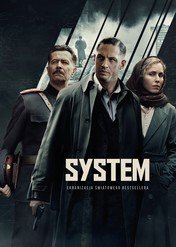 System / Child 44
