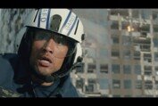 San Andreas - Official Trailer 3 [HD]