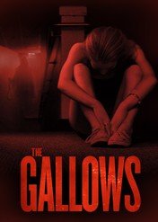 Szubienica / The Gallows