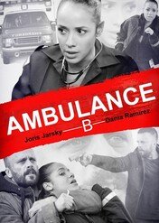 Szybka pomoc / First Response