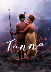 Tanna / Tanna