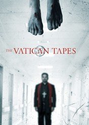 Taśmy Watykanu / The Vatican Tapes