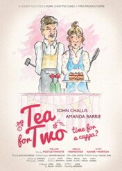Tea for Two / Tea for Two
