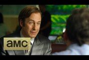 Tease: Saul Solicits New Clients: Better Call Saul