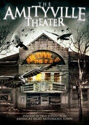 The Amityville Theater / The Amityville Theater