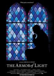 The Armor of Light / The Armor of Light