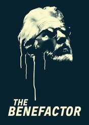Dobroczyńca / The Benefactor