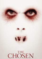 The Chosen / The Chosen