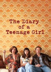 Wyznania nastolatki / The Diary of a Teenage Girl