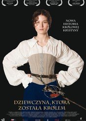 Dziewczyna, która została królem / The Girl King
