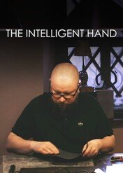 The Intelligent Hand / The Intelligent Hand