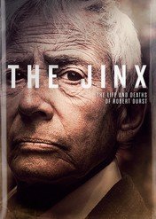 Przeklęty: Życie i śmierci Roberta Dursta / The Jinx: The Life and Deaths of Robert Durst