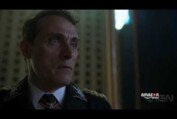 The Man in the High Castle: Season 2 Official Trailer - NYCC 2016