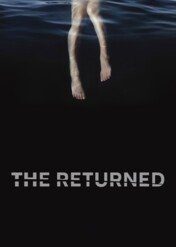 The Returned / The Returned
