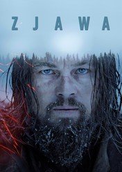 Zjawa / The Revenant