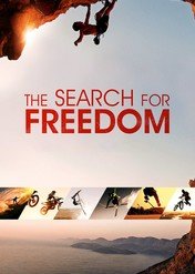 The Search for Freedom / The Search for Freedom