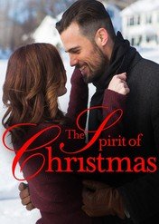 The Spirit of Christmas / The Spirit of Christmas