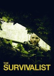 The Survivalist / The Survivalist
