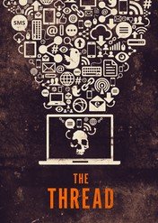 The Thread / The Thread