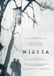 Wizyta / The Visit