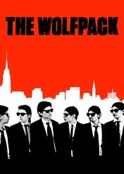 The Wolfpack / The Wolfpack