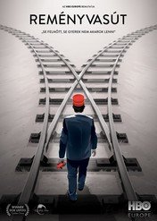 Pociągiem w dorosłość / Train to Adulthood