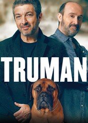 Truman / Truman