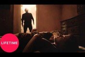Cleveland Abduction Trailer | Lifetime