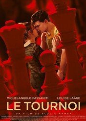 Turniej / The Tournament