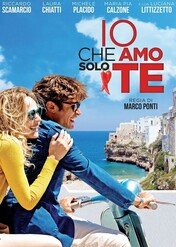 Tylko ciebie kocham / Io che amo solo te