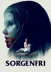 Tym się staniemy / What We Become