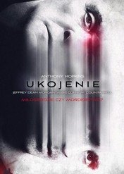 Ukojenie / Solace