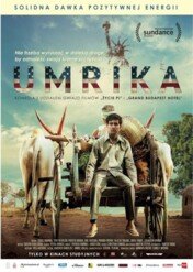 Umrika / Umrika