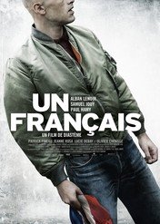 Francuska Krew / French Blood