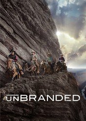 Unbranded / Unbranded
