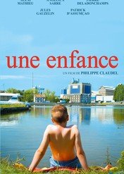 A Childhood / A Childhood