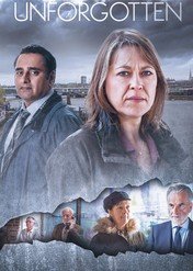 Niezapomniane / Unforgotten